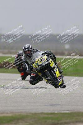 media/Nov-30-2025-TrackDaz (Sun) [[d8b22663df]]/B Group/Session 1 (Sweeper)/